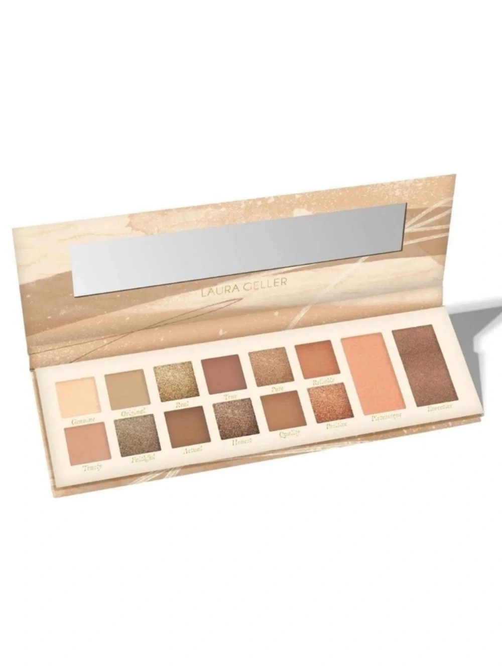 Laura Geller brand new